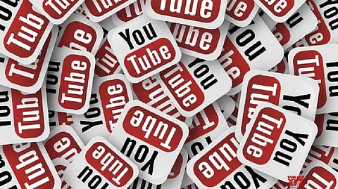 Representative Images