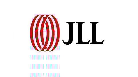 Jones Lang Lasalle