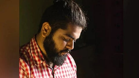 Aaftab Amin Poonawalla