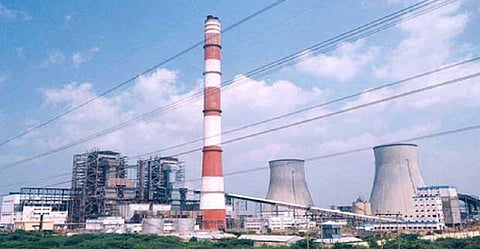 Neyveli Lignite Corporation