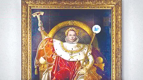 A diversified portfolio is the main defence against losses from fraud or delusional thinking.