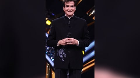 Jeetendra
