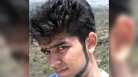 Aaftab Amin Poonawala