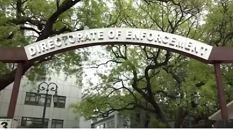 Representative iomage