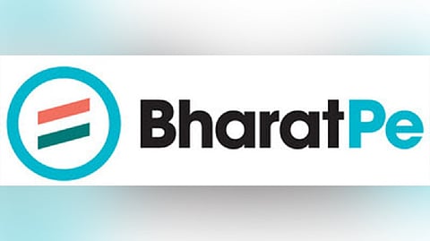 BharatPe losses swell in FY22 after change in fair value of CCPS
