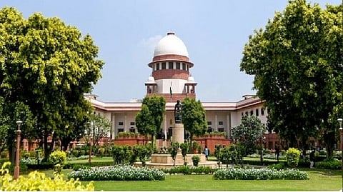 Supreme Court
