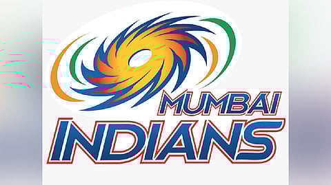 Mumbai Indians