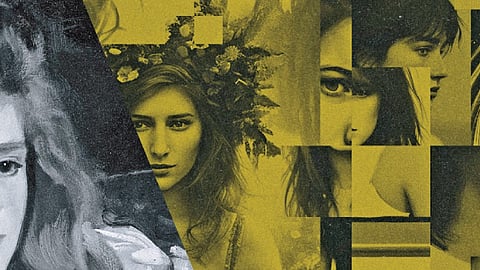 AI’s best trick yet: Showering us with attention