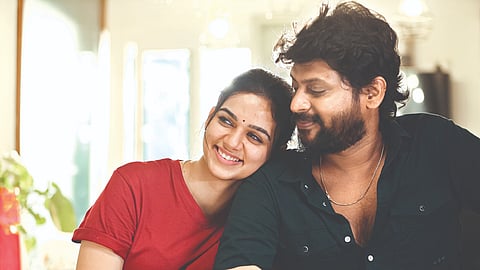 Bhavya Trikha; Rio Raj