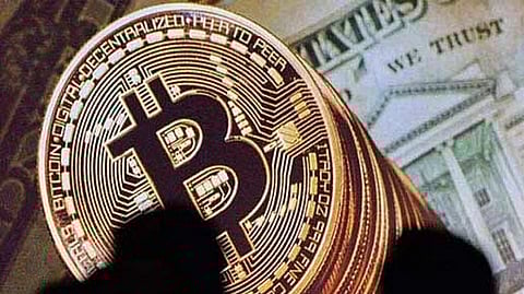 Can blockchain solve data protection bill issues?