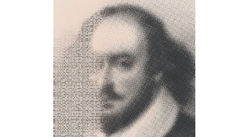 Sentience challenges AI: Actually insipid until actively insidious