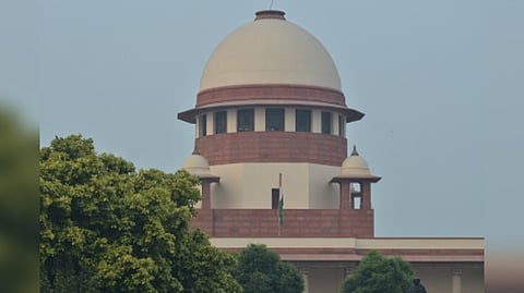 Supreme Court