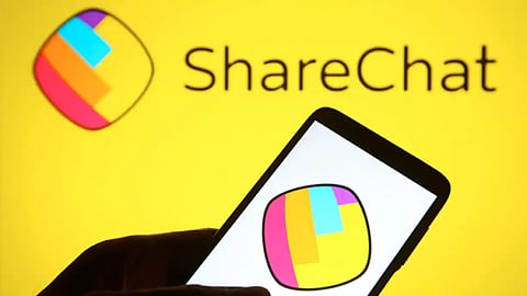 In December 2022, ShareChat laid off less than 5 per cent of its employees after it shut down its fantasy sports platform called Jeet11