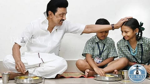 The study will cover welfare schemes, including ones for students,