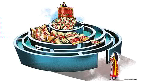 Representative illustration