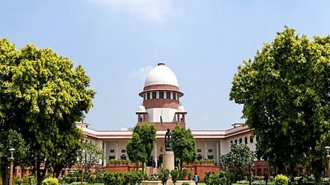 Supreme Court