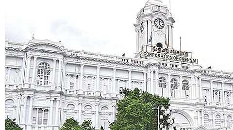 GCC appoints members to area sabhas for all 15 zones