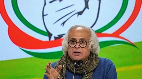 Brij Bhushan Sharan Singh