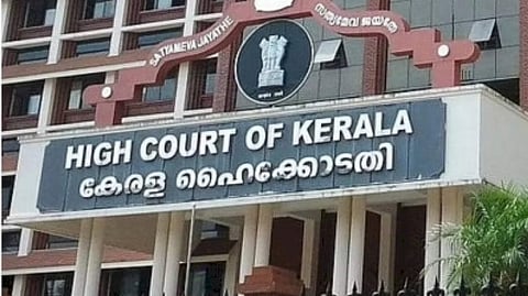 Represenatative Image