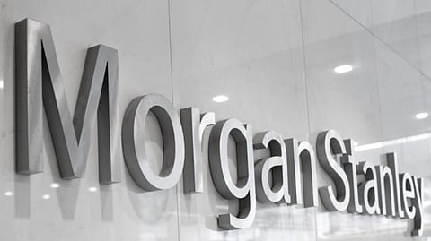 Representative image (File)