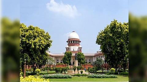 Supreme Court