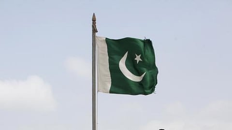 Pakistan to resume virtual rounds of crucial talks with IMF