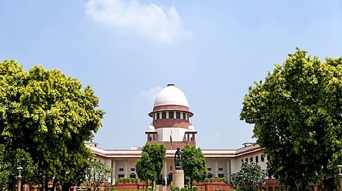 Supreme Court