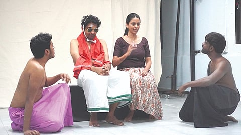 Pattapatti Sarithiram