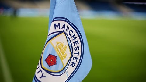 Manchester City
