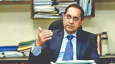 Centre to divest in Hindustan Zinc by March: DIPAM