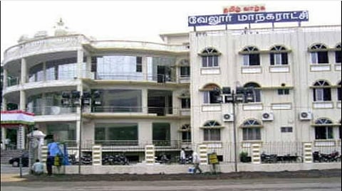 Toll plaza: Better compensation for land sought