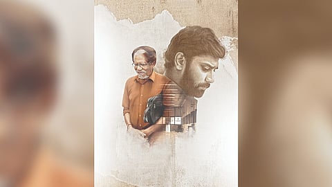 Still from Thiruvin Kural