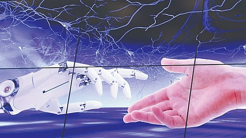 OpenAI offers ChatGPT Plus for $20 a month with added features