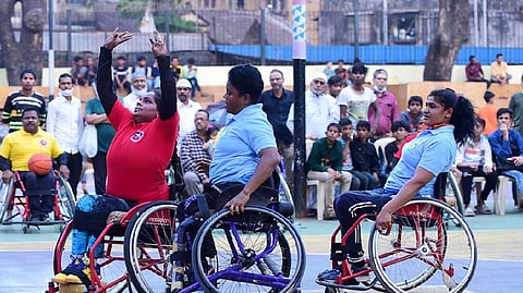 Budget 2023 has very little to offer for marginalised,