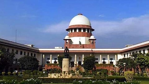Supreme Court
