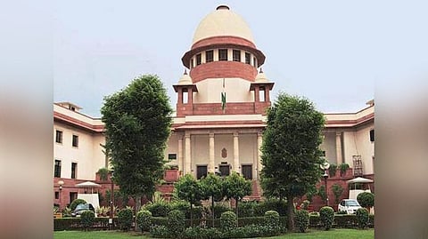 Supreme Court