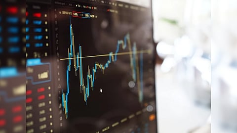 Representation image