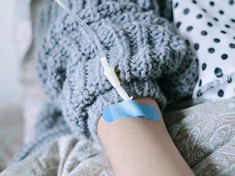 Representative imaeg