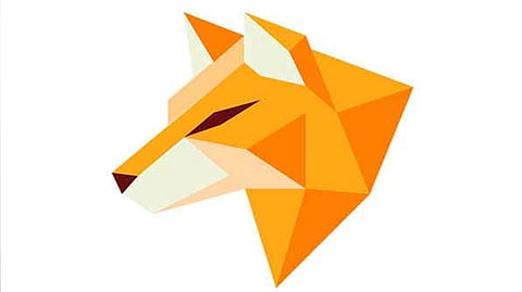 Dogecoin and Binance Whales are adding DOGCoin To Their Portfolio