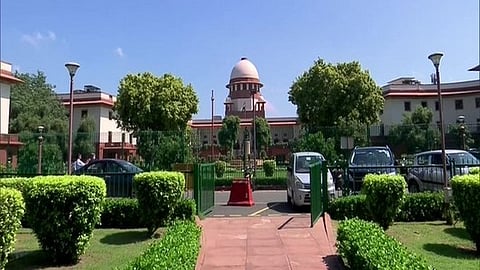 Supreme Court