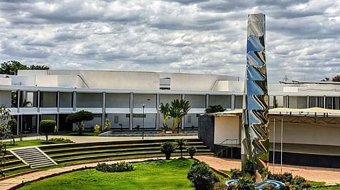 The programs will have 150 hours of learning across online and face-to-face modules delivering functional skills, soft skills, life skills and career assistance