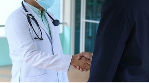 Hormone therapy for cancer