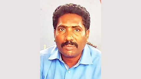 Stanley Kumar