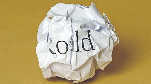 Cancel culture: Truth about the censorship of Roald Dahl