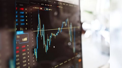 Asia stocks steady as Credit Suisse buyout brings relief