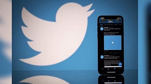 Twitter 'Verification for Organisations' now available globally