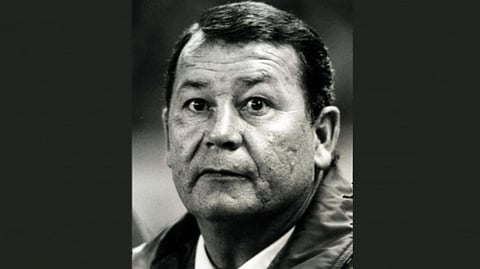 Just Fontaine