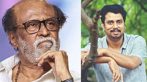 Rajini's Thalaivar 170 directed by TJ Gnanavel to be released in 2024