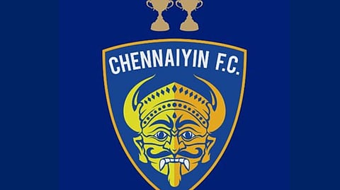 Chennaiyin FC appoint Raman Vijayan as assistant coach