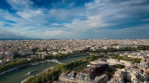 ‘Vada Chennai Valarchi Thittam’ to upgrade northern parts of city